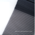 uv resistant folding fiberglass window screens per roll